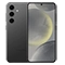 گوشی موبایل سامسونگ مدل Galaxy S24 Plus 5G دو سیم کارت ظرفیت 256 گیگابایت و رم 12 گیگابایت